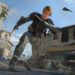 Black Ops 7 suma dos nuevos mapas multijugador: Torque y Cliff Town