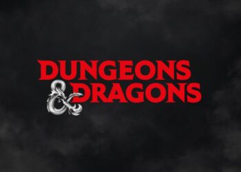 Conocé la hoja de ruta de Dungeon & Dragons para 2026