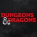 Conocé la hoja de ruta de Dungeon & Dragons para 2026