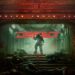NC America se asocia con el estudio indie emptyvessel para publicar DEFECT