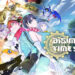 Llega el tercer pack DLC para Digimon Story Time Stranger
