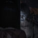 Temé como nunca antes con estos skins de Silent Hill f en Fatal Frame II: Crimson Butterfly Remake