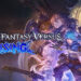 Se revelaron detalles para la actualización de Granblue Fantasy Versus: Rising