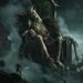 Se confirmó la fecha de llegada de la prueba alfa cerrada de Gods, Death & Reapers