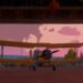 Harvest Skies: Crop Dusting Simulator llegará a steam