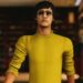 HITMAN World of Assassination recibe a El Infiltrado, Bruce Lee