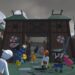 Bienvenido DAVE THE DIVER a Viking en Human Fall Flat