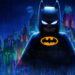 LEGO Batman: Legacy of the Dark Knight también celebra el Día del Cómic Gratuito
