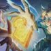 Marvel Rivals reveló detalles de su Temporada 7: The Hunt Is On