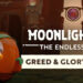 Moonlighter 2: The Endless Vault recibe su primera gran actualización