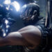 Ninja Gaiden 4 sube el nivel con su expansión «The Two Masters»