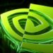 Estas son todas las novedades que dejó NVIDIA en la GDC 2026