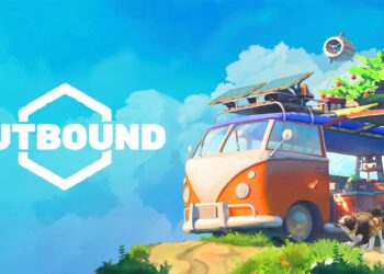 La demo de Outbound llegará a PS5 y Xbox Series X|S