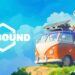 La demo de Outbound llegará a PS5 y Xbox Series X|S