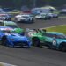 ¡Acelera a fondo! Project Motor Racing lanza su Versión 2.0 con mejoras físicas y gráficas