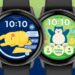 Pokémon Sleep ya es compatible con los smartwatches Garmin