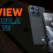 [Review] Motorola Edge 70
