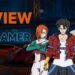 [Review] – Screamer