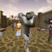POSTAL: Brain Damaged – These Sunny Daze llega a PS5 y Switch