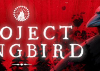 El terror se vuelve personal en Project Songbird