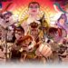 Se lanza la página oficial de “River City Saga: Journey to the West”