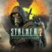 S.T.A.L.K.E.R. 2: Cost of Hope ya tiene fecha estimada de lanzamiento