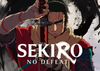 El GOTY de 2019 vuelve con todo: el lobo regresa en el nuevo trailer de Sekiro: No Defeat
