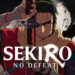 El GOTY de 2019 vuelve con todo: el lobo regresa en el nuevo trailer de Sekiro: No Defeat