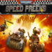 Los Orkoz traen su WAAAGH! a consolas en Warhammer 40000: Speed Freeks