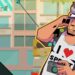 Sprint City sale a la venta en Steam