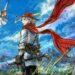 The Adventures of Elliot: The Millennium Tales presenta una nueva Era que podrás explorar