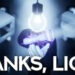THANKS, LIGHT llegará para PC y PlayStation