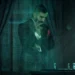 Se anuncia el remake de la mansión mas escalofriante conocida como «THE 7TH GUEST»