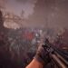 John Carpenter’s Toxic Commando ya se encuentra disponible