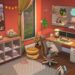 El Mercado de Los Sims 4 ya está disponible