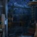 The House of Tesla: Definitive Edition ya está disponible en PC