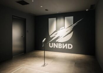 El estudio Unbound está preparando un AAA original para Consolas y PC