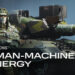 World of Tanks: HEAT lanza un nuevo episodio de su serie Foundations