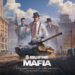 El Capítulo especial del Pase de batalla: Mafia se apodera de World of Tanks