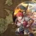 YS Memorie: Revelations in Celceta anunció su lanzamiento en América