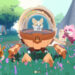 Animalkind ya está disponible en acceso anticipado