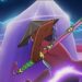 El magnífico juego Atomic Owl llegará pronto a consolas