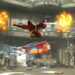 ¡Prepárate para el duelo elemental! se confirma el lanzamiento de Avatar Legends: The Fighting Game