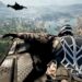 Black Ops Royale ya está disponible en Call of Duty: Warzone