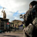 La Temporada 2 Reloaded ya está disponible en Call of Duty: Black Ops 7 y Warzone