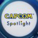 Estas son algunas sorpresas que dejó el Capcom Spotlight