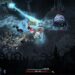 Cinderia anunció su acceso anticipado