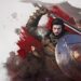Crimson Desert revela sus requisitos técnicos y rendimiento en consolas
