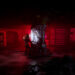 Cthulhu: The Cosmic Abyss dio a conocer sus requisitos para PC