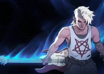 Devil Jam se lanzará en consolas